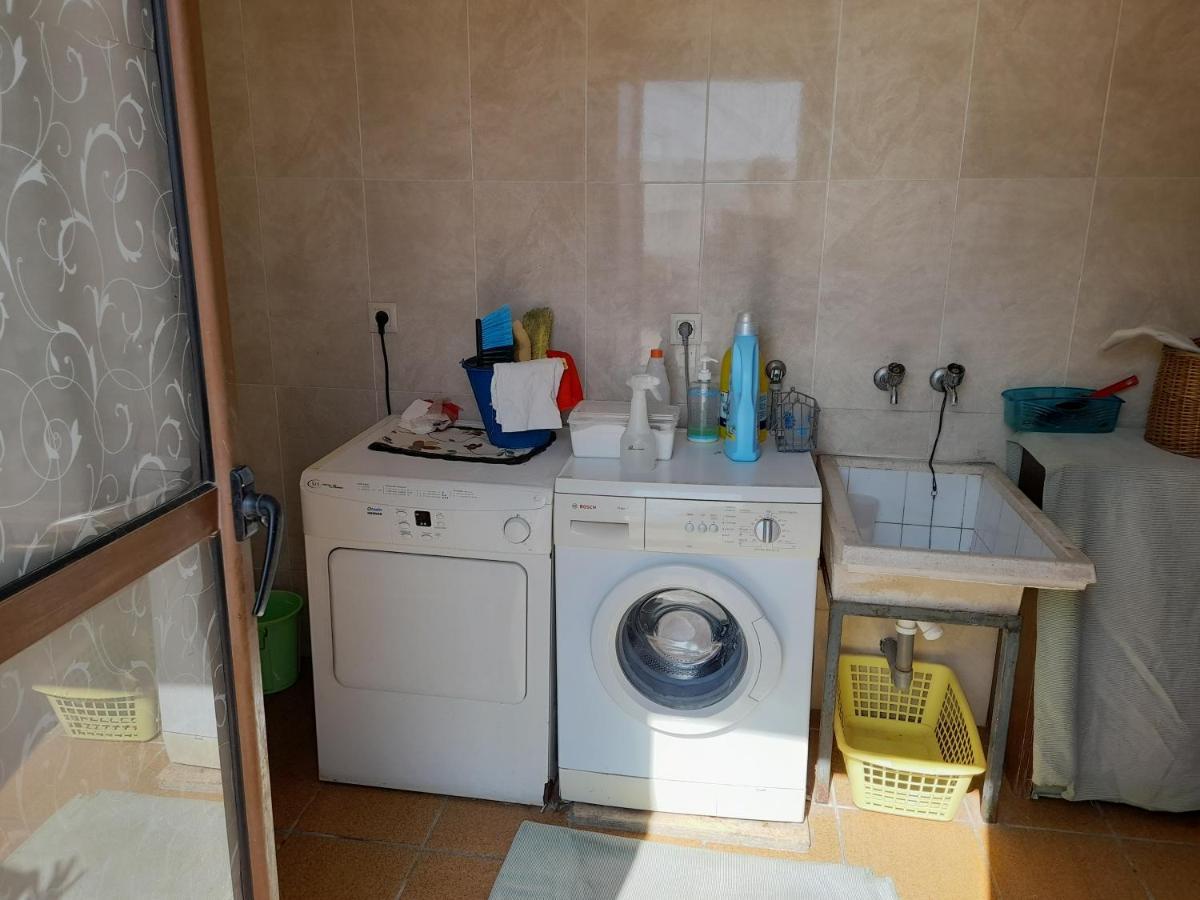 Apartamento San Carlos バエナ エクステリア 写真