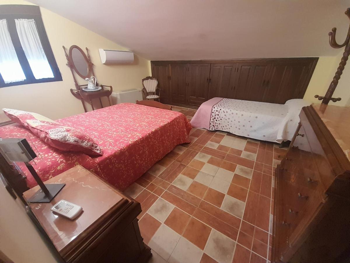 Apartamento San Carlos バエナ エクステリア 写真